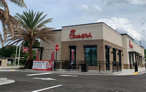  3500 N Clark St. Chicago, IL 60657. (312) 319-4441. Explore the different Chick-fil-A locations in IL for address, phone number, menu, and website information today. 